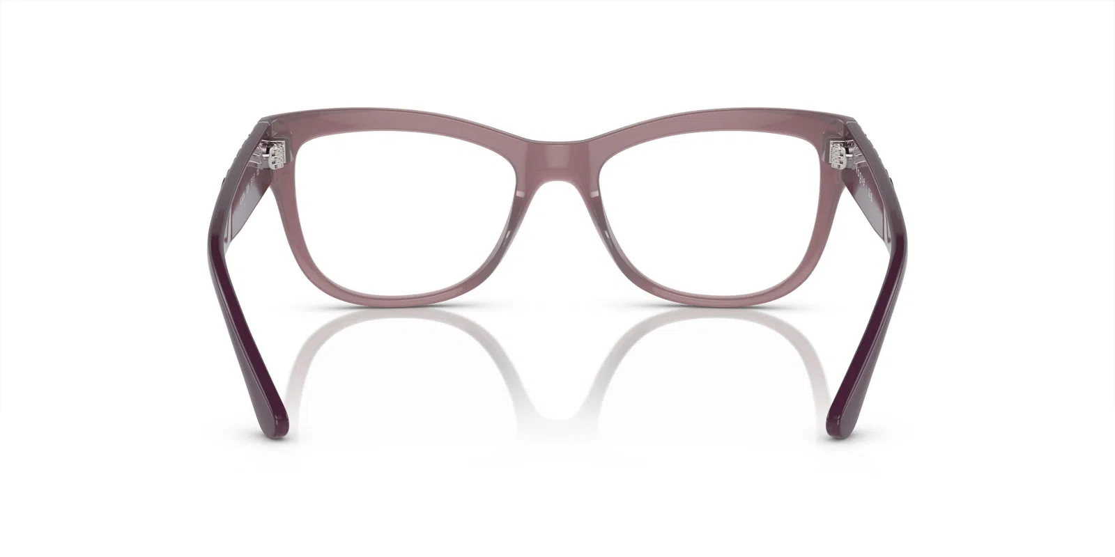 Vogue Eyewear 5528 Eyeglasses - view 14